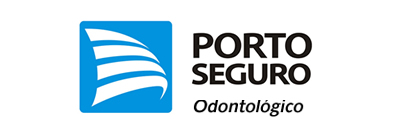 Convenio Odontologico Associacao Comercial E Industrial De Vinhedo